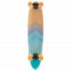 Landyachtz Dipper Watercolor 36" New