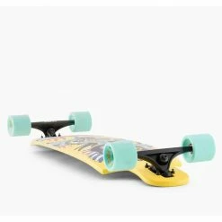 Landyachtz Drop Cat 38 Journey New