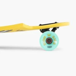 Landyachtz Drop Cat 38 Journey New