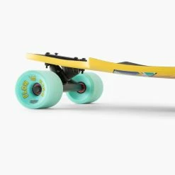 Landyachtz Drop Cat 38 Journey New