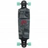 Landyachtz Drop Cat 38 Seeker Black