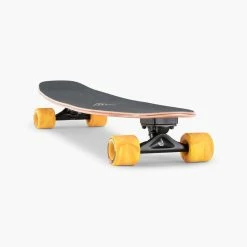 Landyachtz New Ripper Watercolor 37