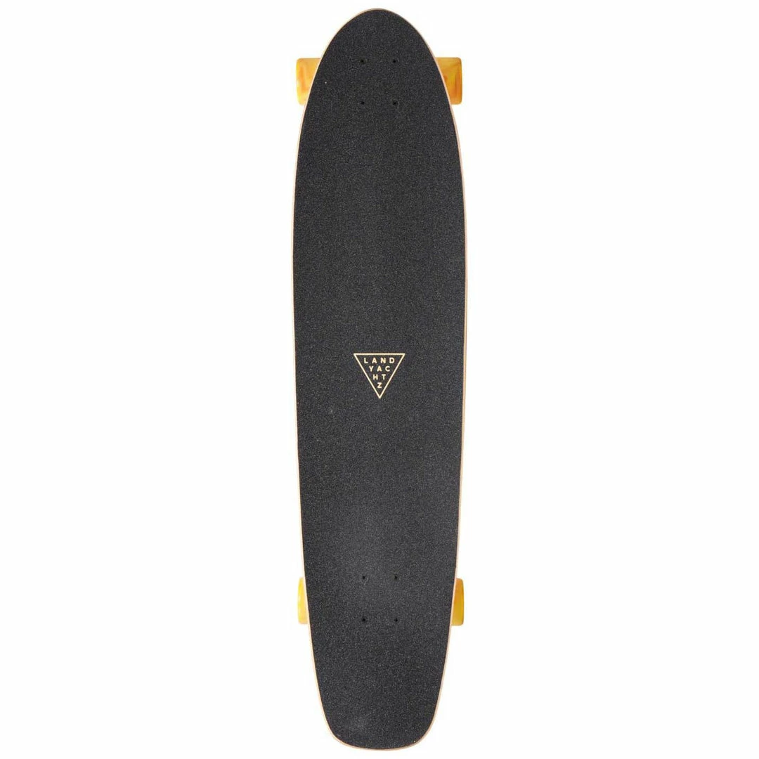 Landyachtz New Ripper Watercolor 37"