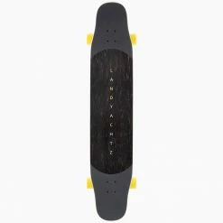 Landyachtz Stratus Spectrum 46" Skateboards & Slacklines