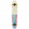 Landyachtz Stratus Watercolor 46" Skateboards & Slacklines