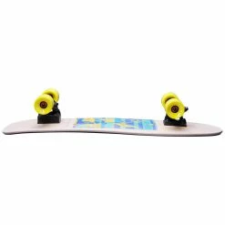 Landyachtz Surf Life Birds 32