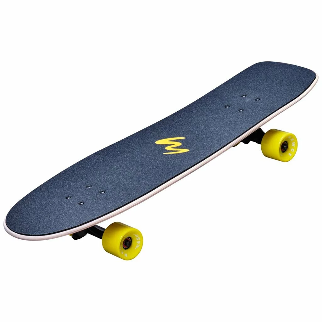 Landyachtz Surf Life Birds 32" New