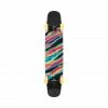 Landyachtz Tony Danza Spectrum 40"