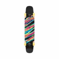 Landyachtz Tony Danza Spectrum 40"