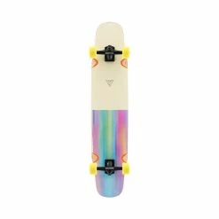 Landyachtz Tony Danza Watercolor 40"