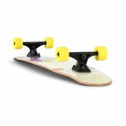 Landyachtz Tony Danza Watercolor 40