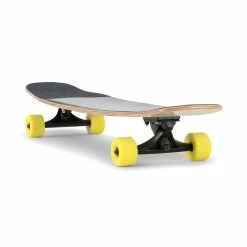 Landyachtz Tony Danza Watercolor 40