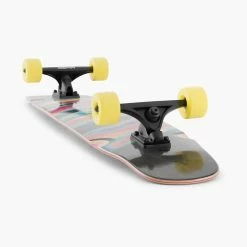 Landyachtz Tony Danza Spectrum 40