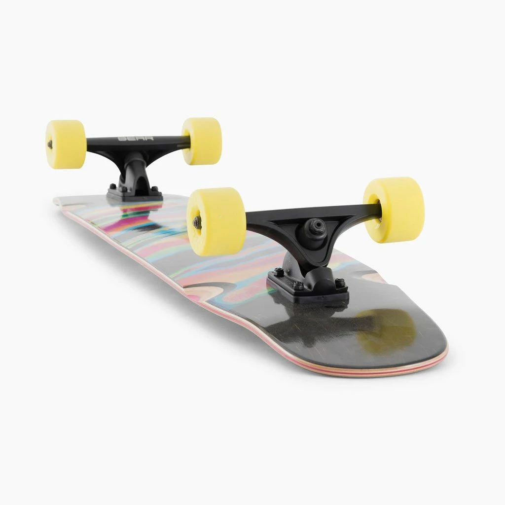 Landyachtz Tony Danza Spectrum 40"
