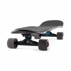 Landyachtz Tugboat Captain 30