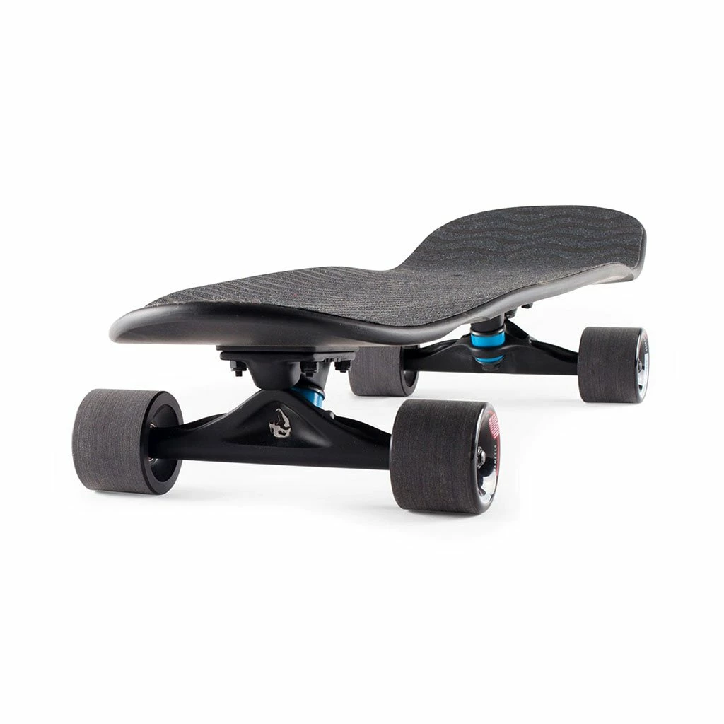 Landyachtz Tugboat Captain 30"