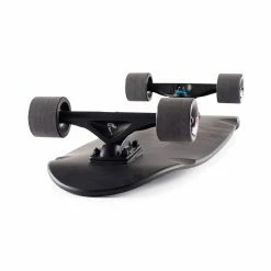 Landyachtz Tugboat Captain 30