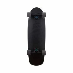 Landyachtz Tugboat Captain 30"
