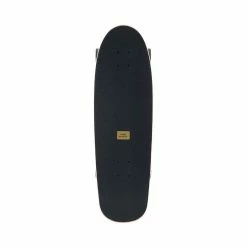 Landyachtz Tugboat UV Bengal 30" Skateboards & Slacklines