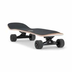 Landyachtz Tugboat UV Bengal 30