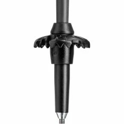 Leki Black Series FX Carbon (Pair) New