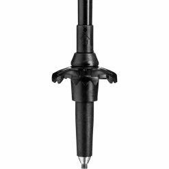 Leki Cressida | Women's (Pair)