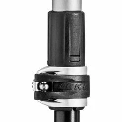 Leki Cressida | Women's (Pair)