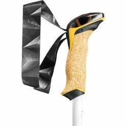 Leki Cressida | Women's (Pair)