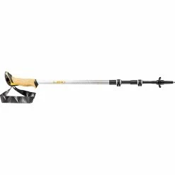 Leki Cressida | Women's (Pair)