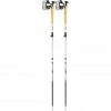 Leki Cross Trail FX Superlite Compact (Pair) New