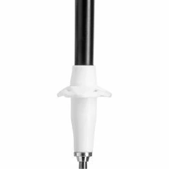 Leki Cross Trail FX Superlite Compact (Pair) New