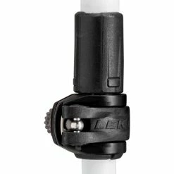 Leki Cross Trail FX Superlite (Pair) New