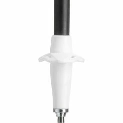 Leki Cross Trail FX Superlite (Pair) New