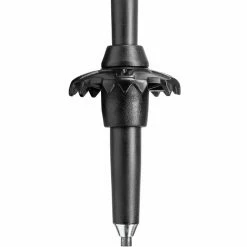 Leki Makalu FX Carbon (Pair) New