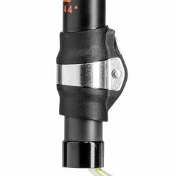 Leki Makalu FX Carbon (Pair) New