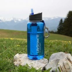 LifeStraw Go 1L
