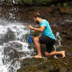 LifeStraw Go 1L