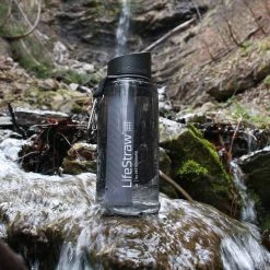 LifeStraw Go 1L