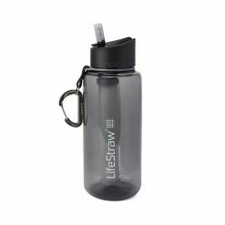LifeStraw Go 1L