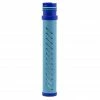 Camping Kit LifeStraw Go 2 Stage Replacement Filter