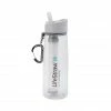 LifeStraw Go 650ml