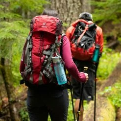 Camping Kit LifeStraw Go 650ml