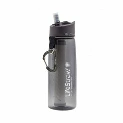 Camping Kit LifeStraw Go 650ml