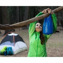 LifeStraw Mission 12L