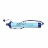 Camping Kit LifeStraw Personal