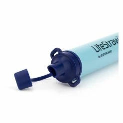 Camping Kit LifeStraw Personal