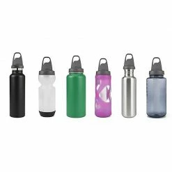 Camping Kit LifeStraw Universal