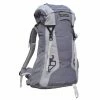 Lightwave Fastpack 30 Rucksack