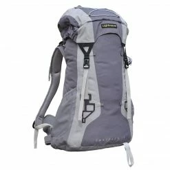 Lightwave Fastpack 30 Rucksack
