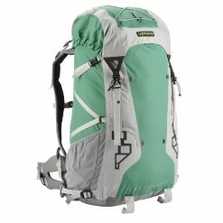 Lightwave Fastpack 50 Rucksack